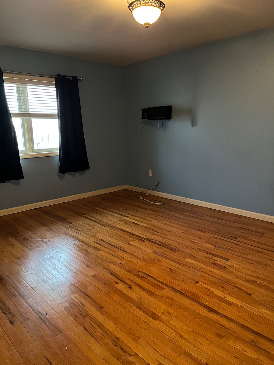Furnished Finder property 823906_1 photo 7