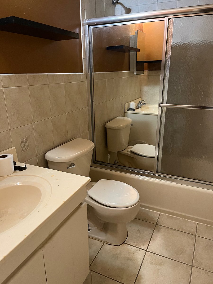 Furnished Finder property 823906_1 photo 8
