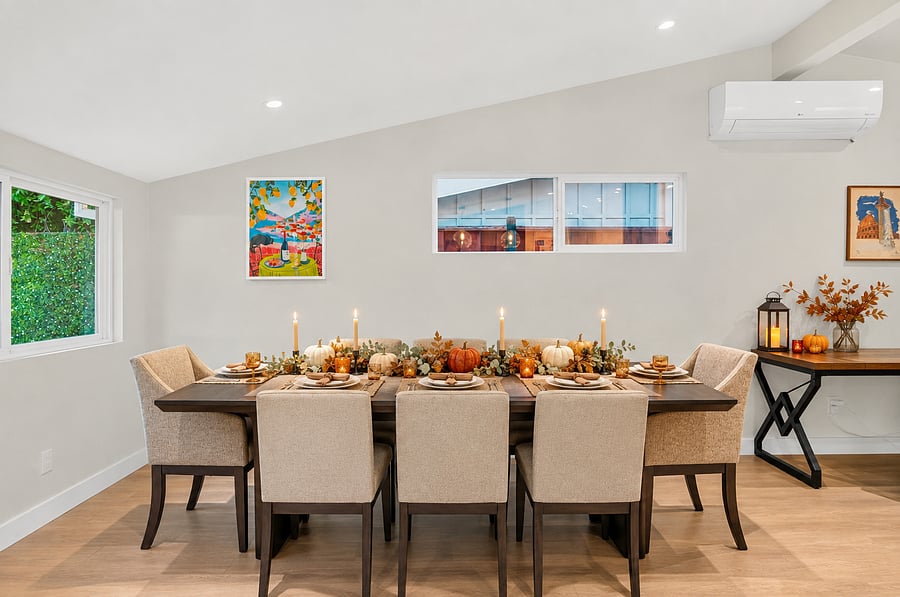 Furnished Finder property 823914_1 photo 17