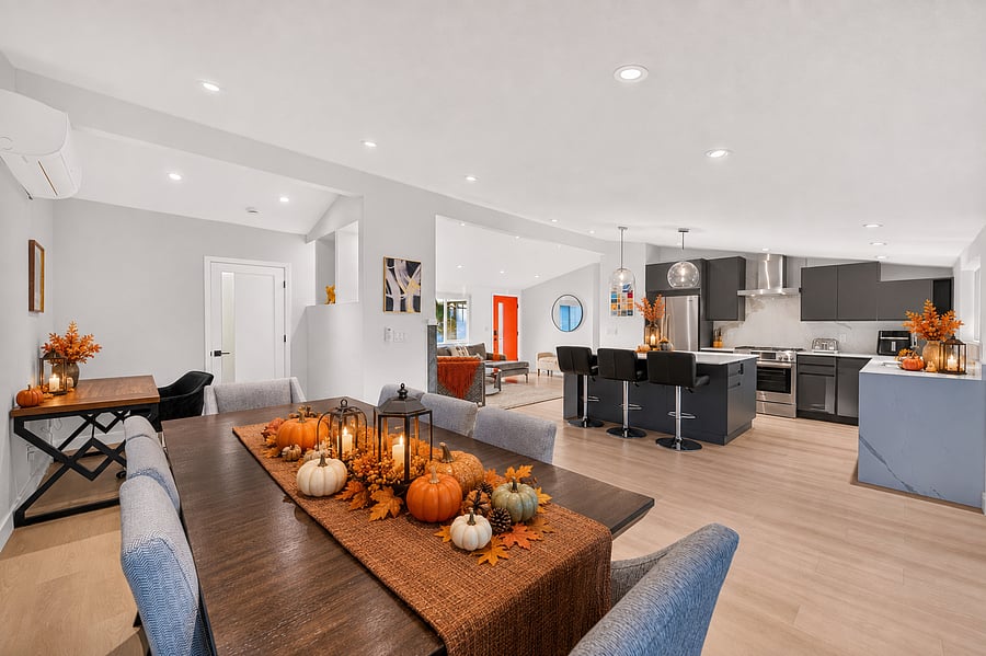 Furnished Finder property 823914_1 photo 21