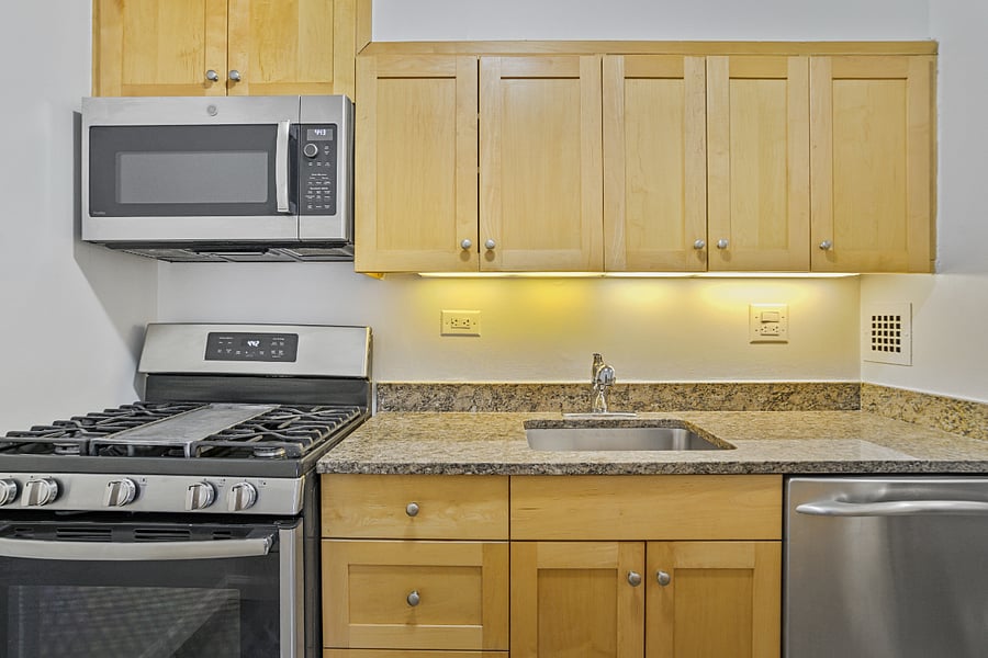 Furnished Finder property 823916_1 photo 5
