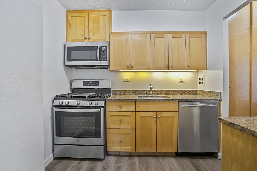 Furnished Finder property 823916_1 photo 6