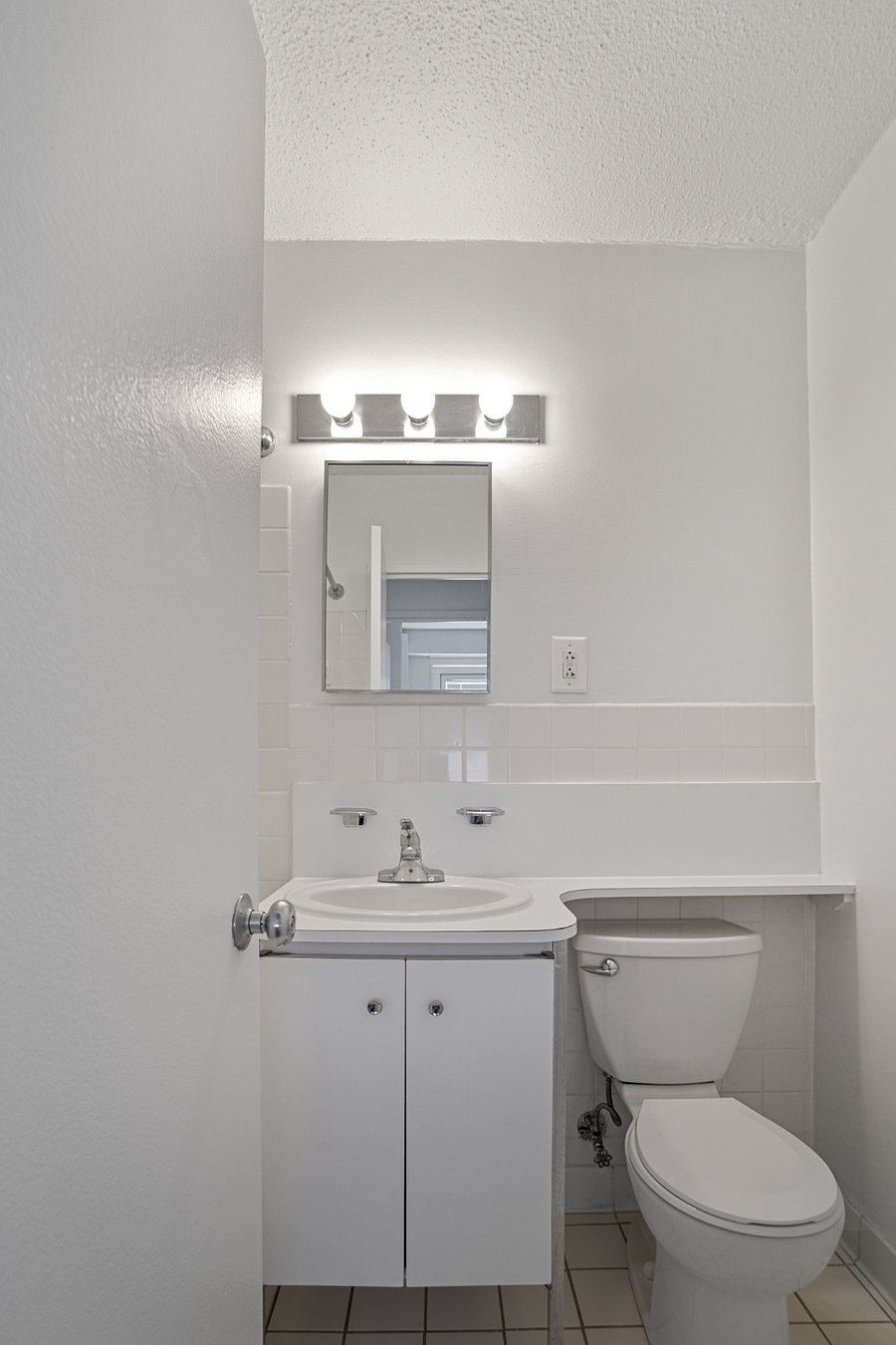 Furnished Finder property 823916_1 photo 9