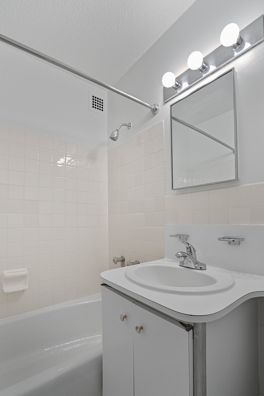 Furnished Finder property 823916_1 photo 10