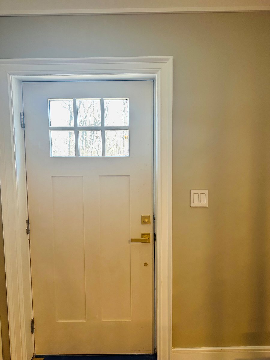 Furnished Finder property 823922_1 photo 20