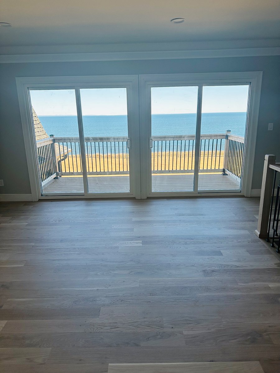 Furnished Finder property 823922_1 photo 15