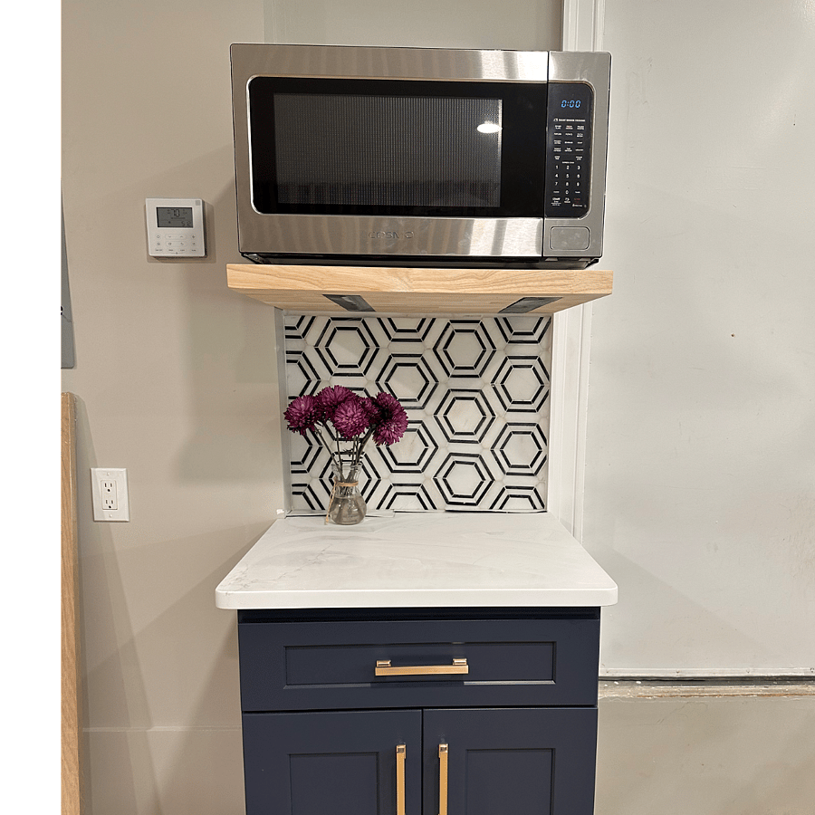 Furnished Finder property 823922_1 photo 9