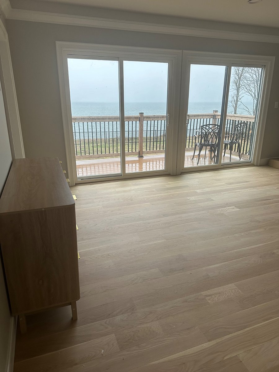 Furnished Finder property 823922_1 photo 4