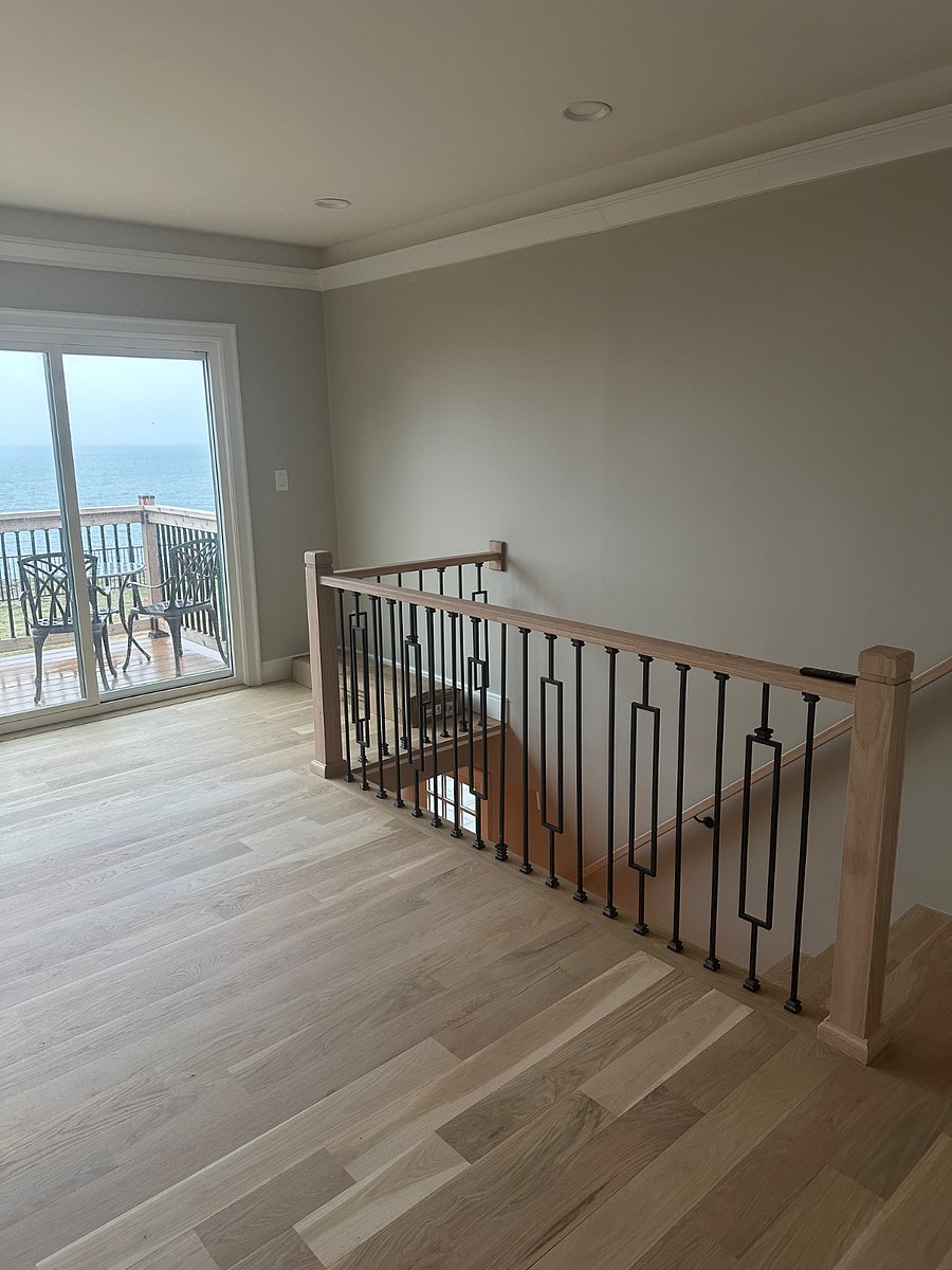 Furnished Finder property 823922_1 photo 10