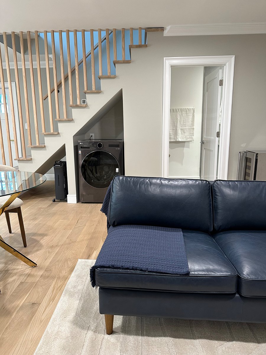 Furnished Finder property 823922_1 photo 8