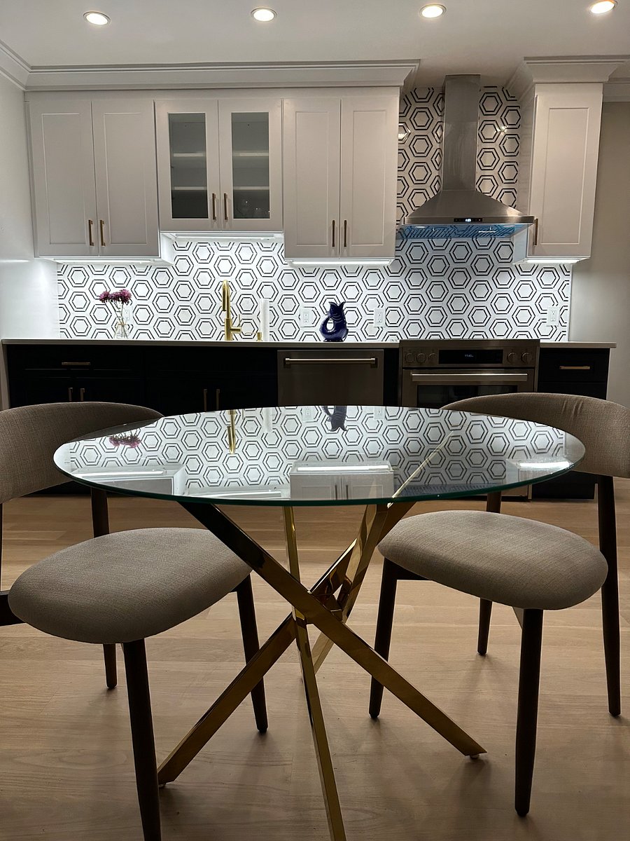 Furnished Finder property 823922_1 photo 7