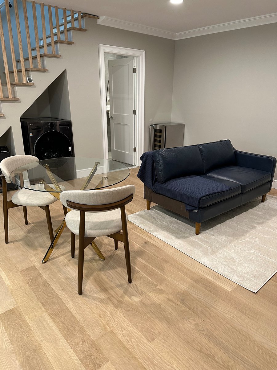 Furnished Finder property 823922_1 photo 16