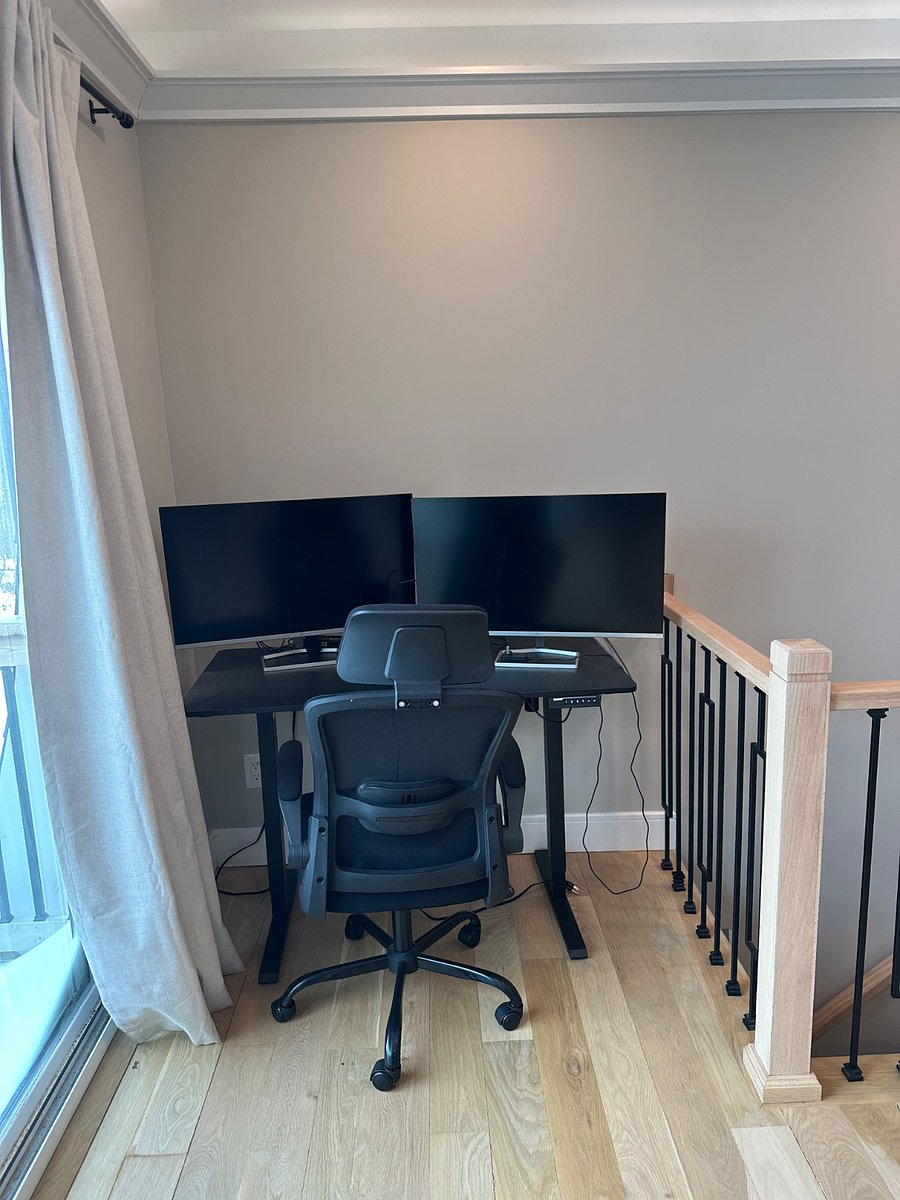 Furnished Finder property 823922_1 photo 3