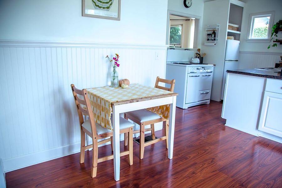 Furnished Finder property 823926_1 photo 4