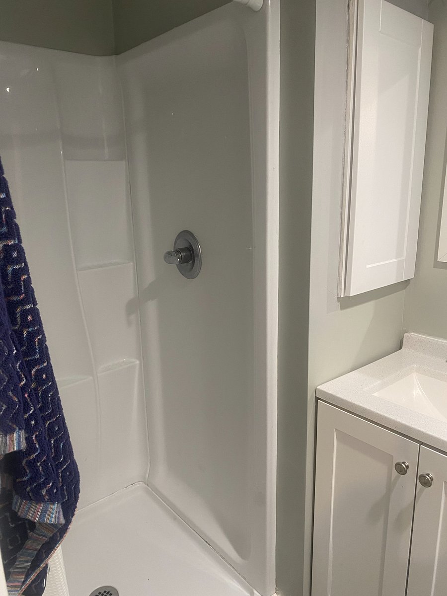 Furnished Finder property 823928_1 photo 6