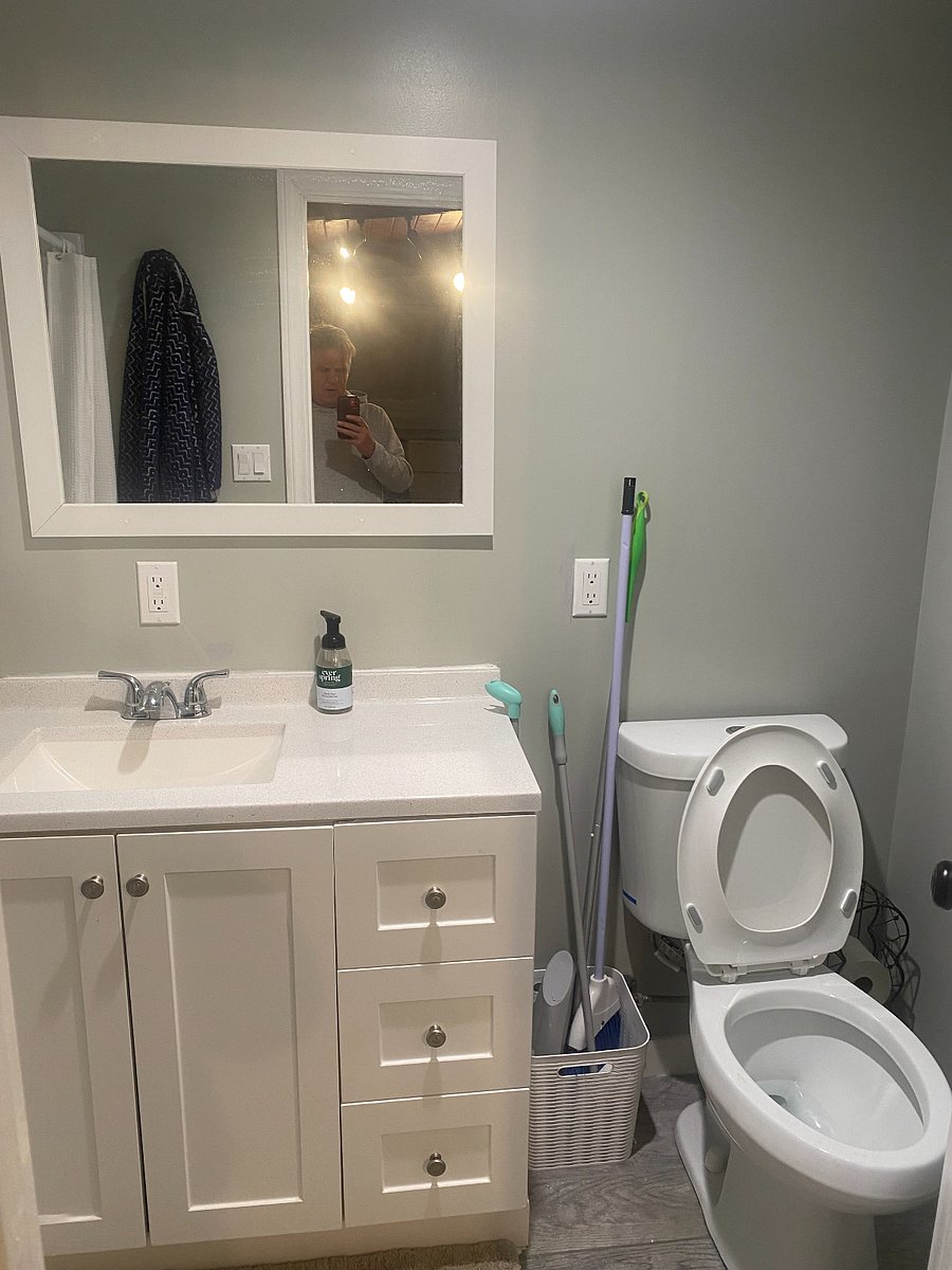Furnished Finder property 823928_1 photo 5