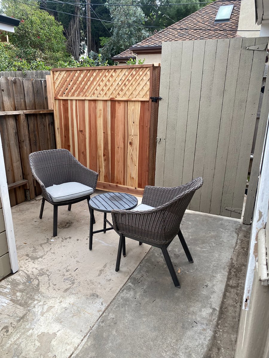 Furnished Finder property 823928_1 photo 11