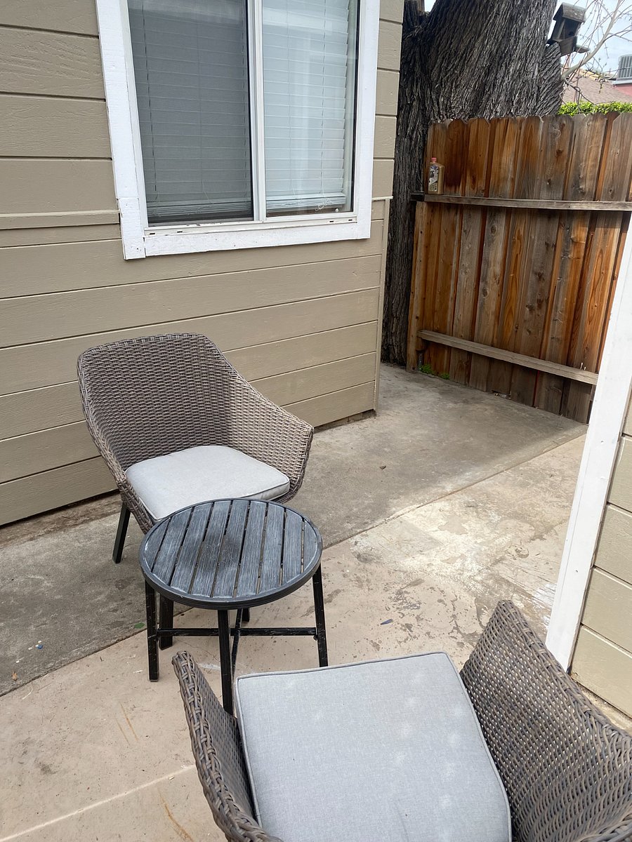 Furnished Finder property 823928_1 photo 12
