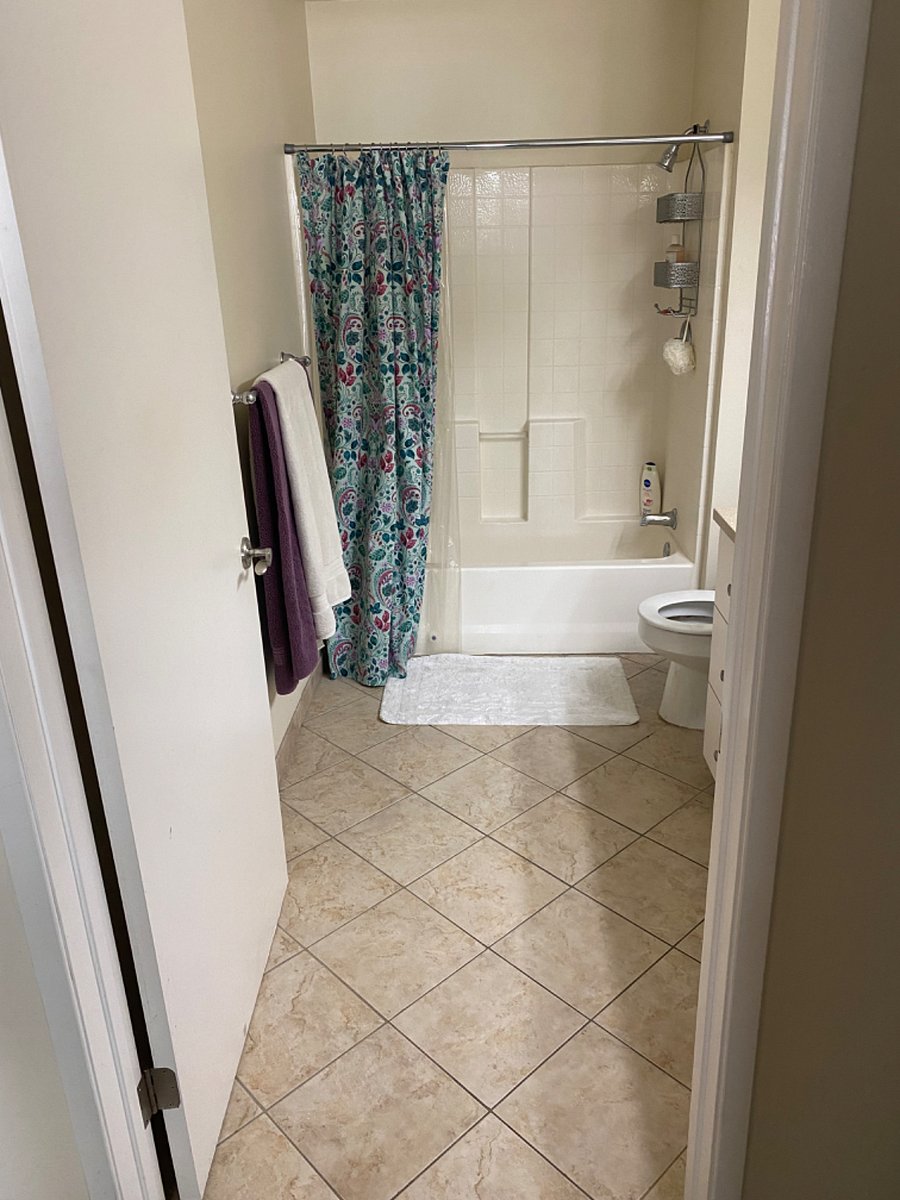 Furnished Finder property 823933_1 photo 4