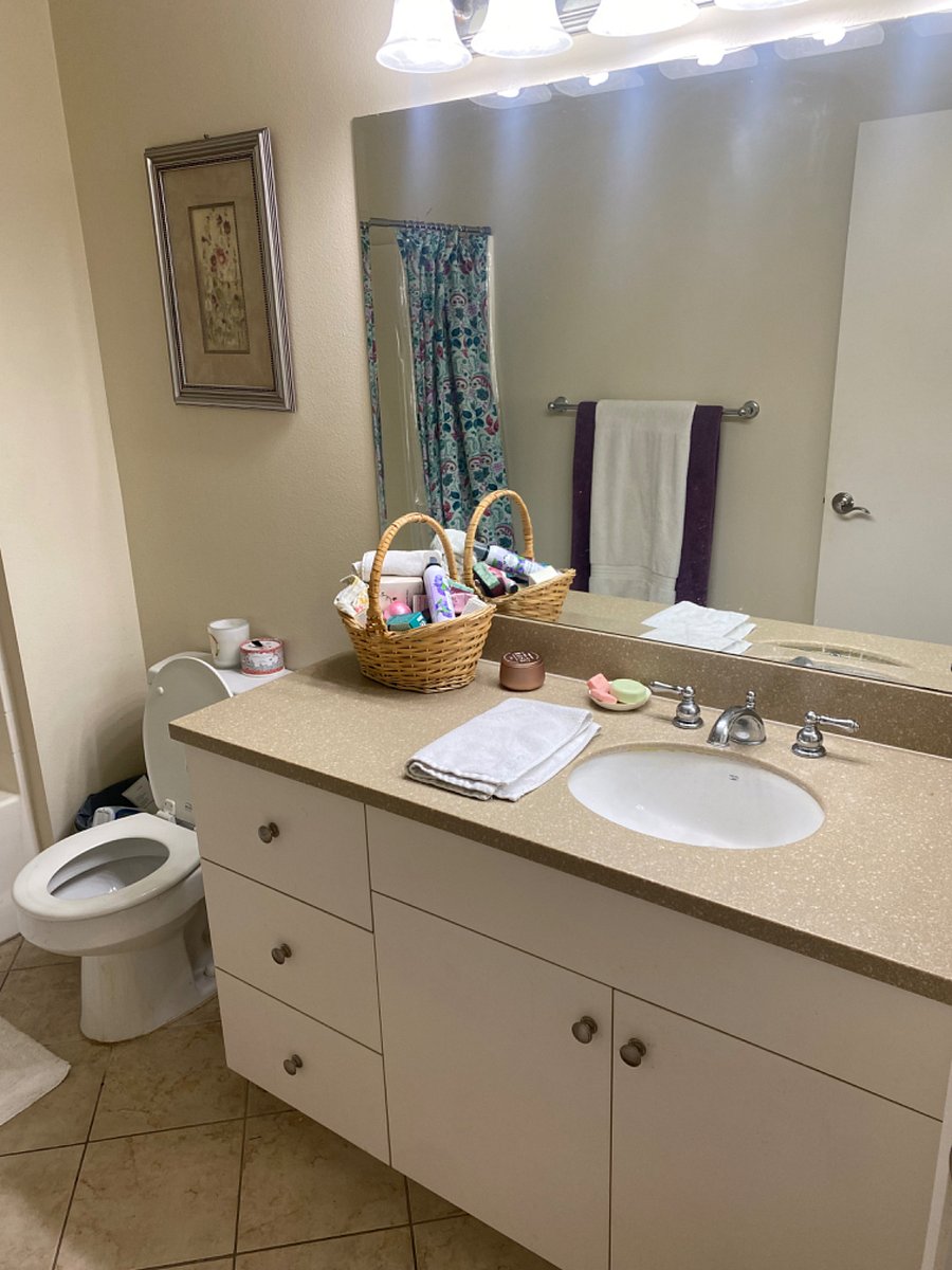 Furnished Finder property 823933_1 photo 5