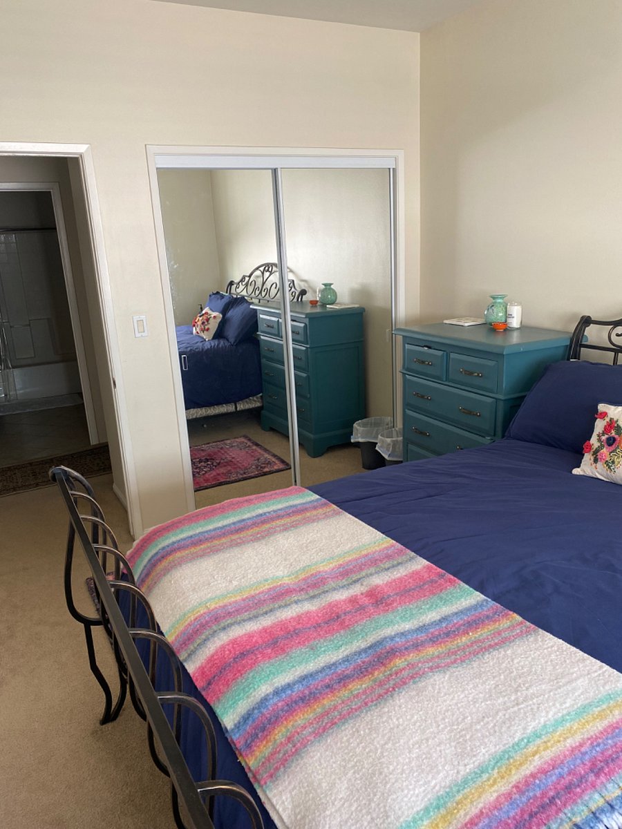 Furnished Finder property 823933_1 photo 3