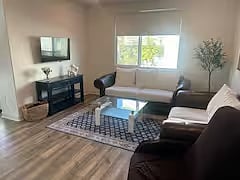 Furnished Finder property 823935_1 photo 3