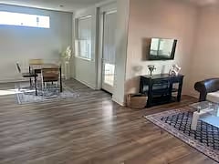 Furnished Finder property 823935_1 photo 4