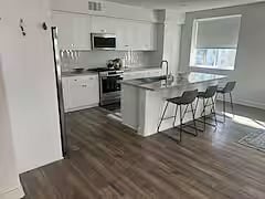 Furnished Finder property 823935_1 photo 5