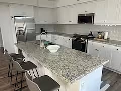 Furnished Finder property 823935_1 photo 6