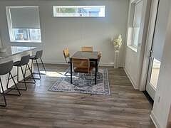 Furnished Finder property 823935_1 photo 8