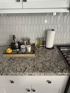 Furnished Finder property 823935_1 photo 9