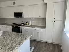 Furnished Finder property 823935_1 photo 7