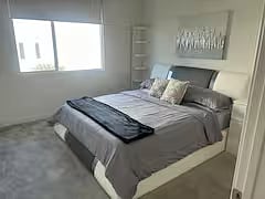 Furnished Finder property 823935_1 photo 19