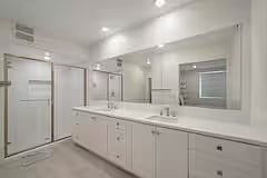 Furnished Finder property 823935_1 photo 20