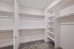 Furnished Finder property 823935_1 photo 22