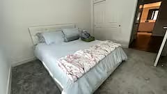 Furnished Finder property 823935_1 photo 24