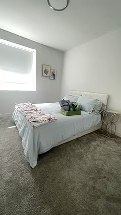 Furnished Finder property 823935_1 photo 25