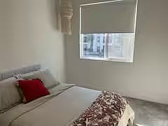 Furnished Finder property 823935_1 photo 28