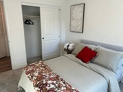 Furnished Finder property 823935_1 photo 29