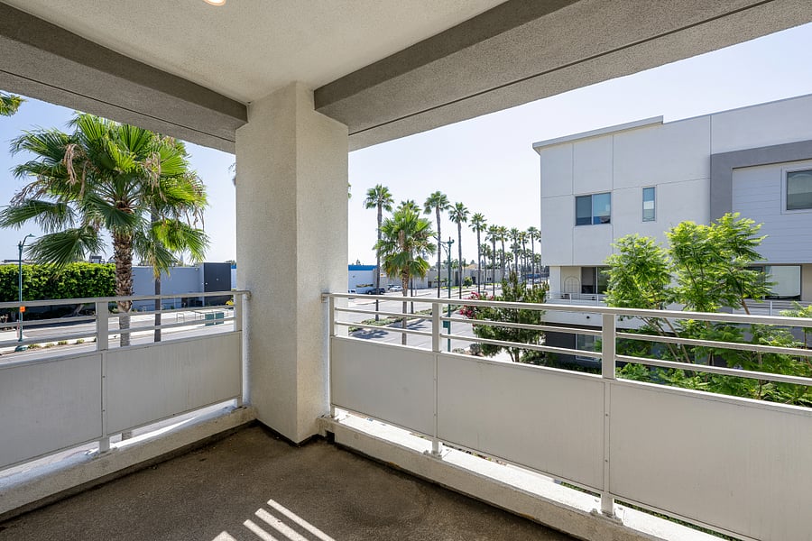 Furnished Finder property 823935_1 photo 57