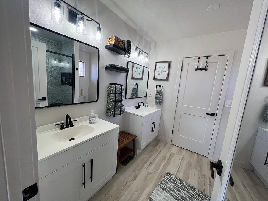 Furnished Finder property 823940_1 photo 7