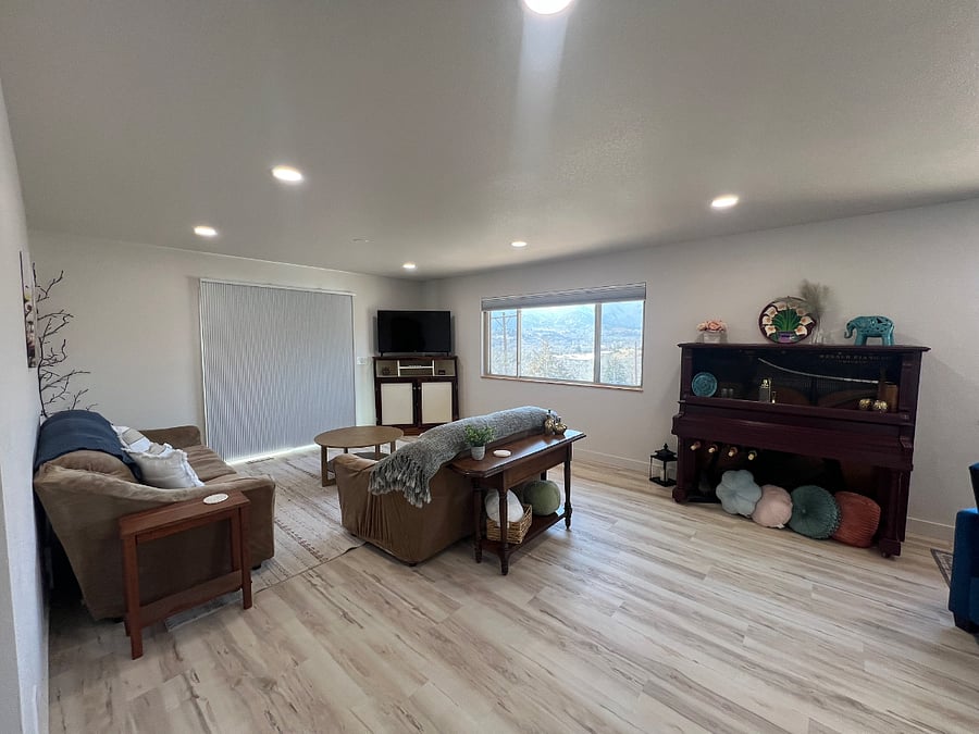 Furnished Finder property 823940_1 photo 4
