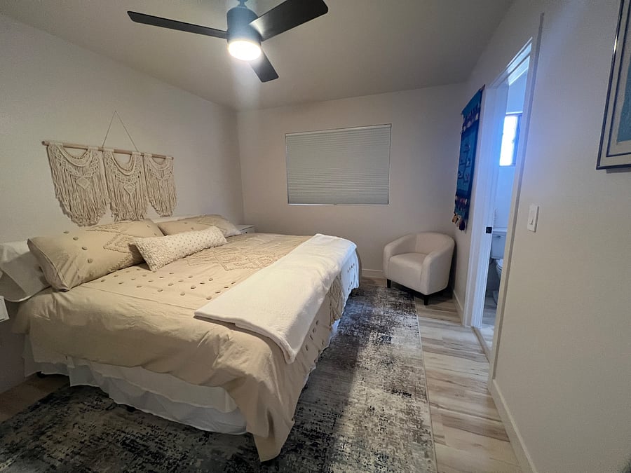 Furnished Finder property 823940_1 photo 10