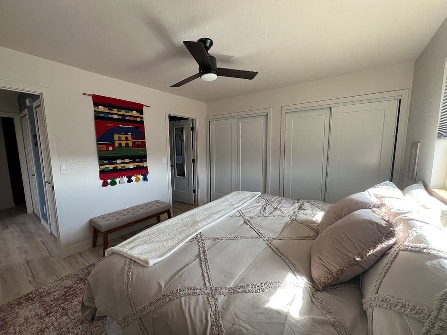 Furnished Finder property 823940_1 photo 11