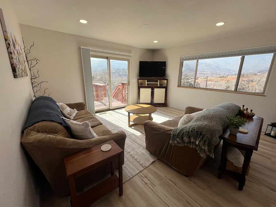 Furnished Finder property 823940_1 photo 5