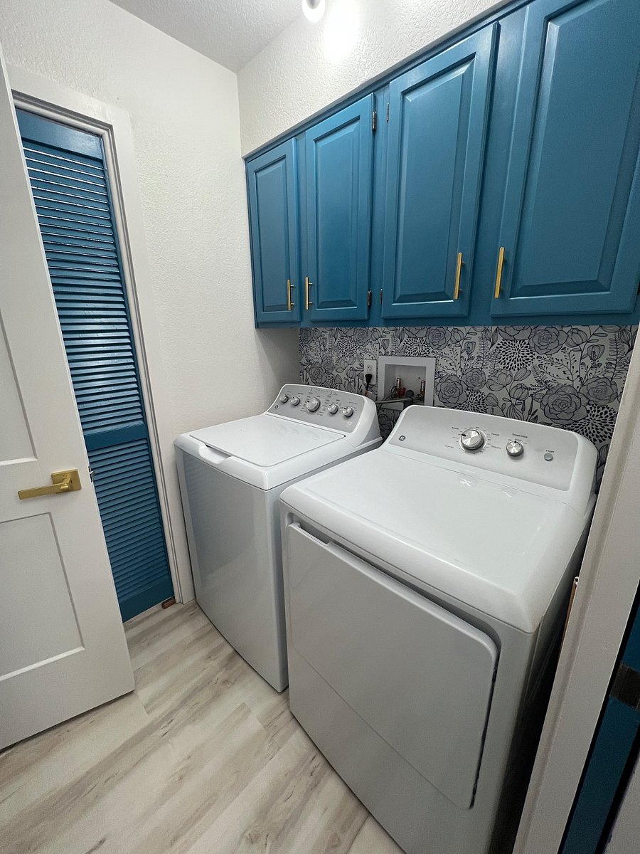 Furnished Finder property 823940_1 photo 13