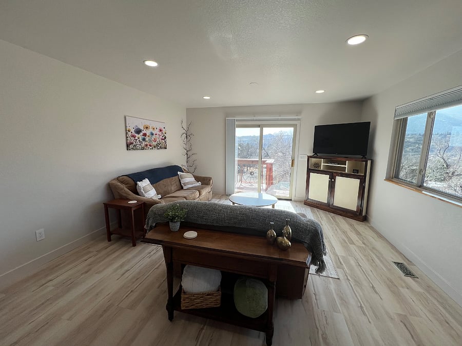 Furnished Finder property 823940_1 photo 6