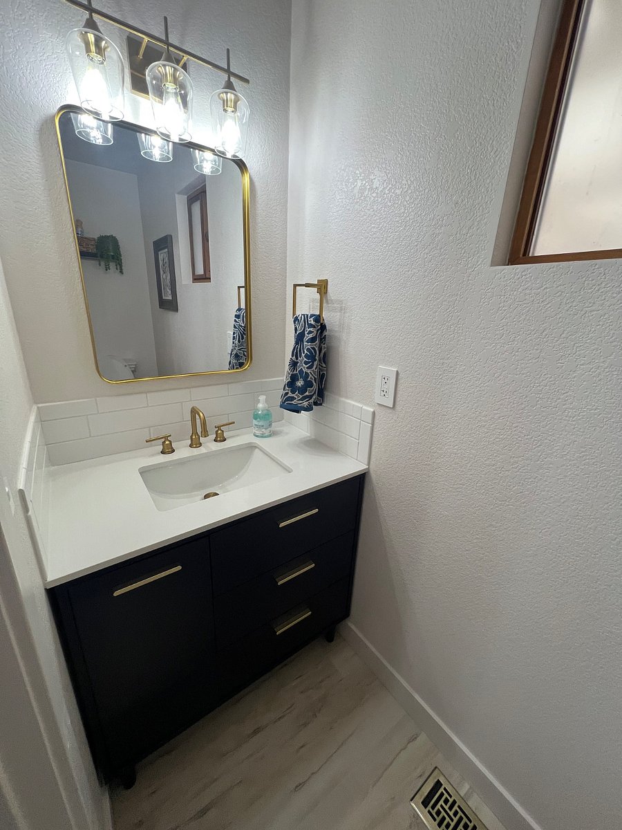 Furnished Finder property 823940_1 photo 14
