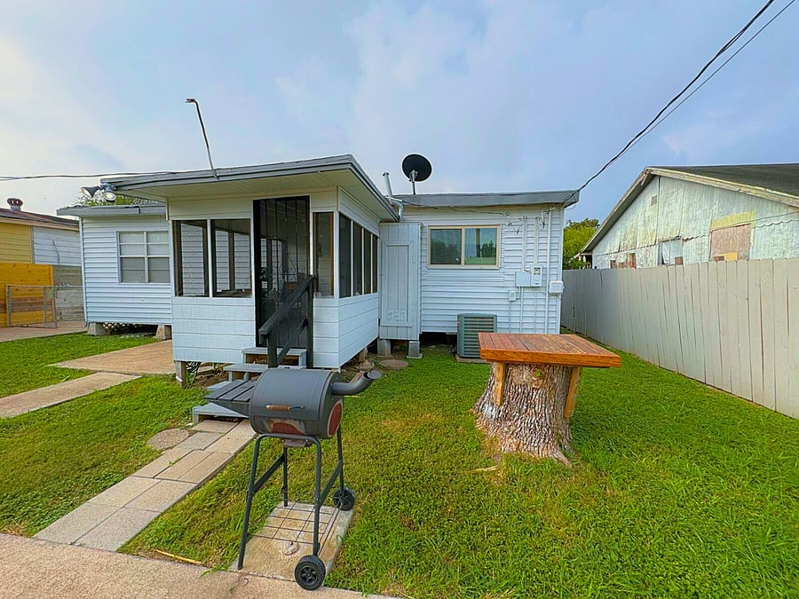 Furnished Finder property 823942_1 photo 18