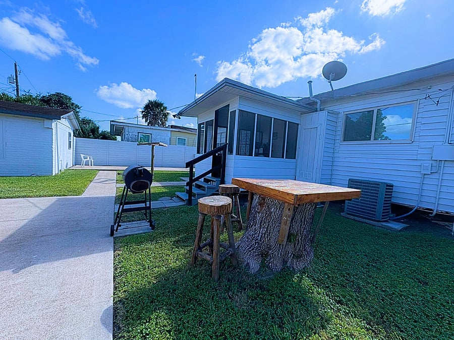 Furnished Finder property 823942_1 photo 19